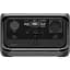 Зарядна станція EcoFlow RIVER 3 Plus UA [116805] - мініатюра 2