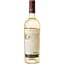 Вино Bostavan Chardonnay, 13%, 0,75 л (AU8P012) - миниатюра 4