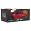 Машинка BMW X6 M червоний RASTAR модель 1:14 Автомобіль на дистанційному керуванні + пульт 2,4 ГГц - мініатюра 6