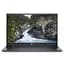 Ноутбук Dell Vostro 5590 FHD (i7-10510U/8/256SSD/MX250-2Gb) - Class B "Б/В" - мініатюра 1