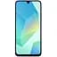 Смартфон Samsung Galaxy A16 4/128GB Gray SM-A165FZAB - мініатюра 7