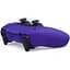 Геймпад Sony DualSense (Purple) - миниатюра 2