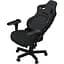 Геймерське крісло Anda Seat Kaiser 4 XL Linen Fabric Dark Grey (AD12YDDC-XLL-20-GB-CF) [123402] - мініатюра 11