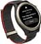Смарт-годинник Amazfit Cheetah Pro Run Track Black - мініатюра 5