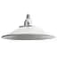 Светильник Brille 32-407 HD-104/50W CW led административный купольный светодиодный - миниатюра 1