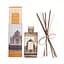 Аромадифузор для дому Tea Edition Perfume Diffuser DARJEELING Kundal 140 мл - мініатюра 1
