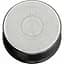 Набор кастрюль и сковородок Tefal Ingenio Daily Chef [L7629453] [120251] - миниатюра 4
