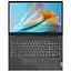 Ноутбук Lenovo V15,i3 1315U,24GB Пам'ять,1000GB,Дисплей,Hungarian Layout,Windows 11 Pro - мініатюра 4