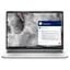 Ноутбук Dell Pro 16 Plus (BTO103_PB16250_UA) - мініатюра 1