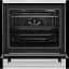 Плита комбінована BEKO FBM 62120 WD - мініатюра 4