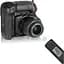 Батарейный блок MEIKE Nikon MK-D850 PRO (BG950072) [94277] - миниатюра 8