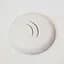 Точка доступа Mikrotik cAP lite (RBcAPL-2nD) - миниатюра 6