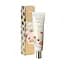 Крем Elizavecca Face Care Gold CF Nest White Bomb Eye Cream, для кожи вокруг глаз, 30 мл - миниатюра 3