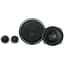 Коаксиальная автоакустика Kenwood KFC-PS504P [55246] - миниатюра 1