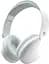 Навушники FreeMotion B480 Bluetooth White (63480) Defender teh0021339 - мініатюра 1