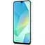 Смартфон Samsung Galaxy A16 4/128GB Gray SM-A165FZAB - мініатюра 5