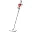 Пилосос бездротовий акумуляторний Mijia Vacuum Cleaner 2 Pro (BHR6273CN) - мініатюра 1