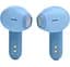Навушники Wave Flex, Blue JBL teh0020079 - мініатюра 5