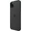 Смартфон Apple iPhone 15 Plus 256Gb eSIM Black [MTXX3] [102487] - мініатюра 6