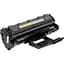 Картридж Makkon для Samsung MLT-D117S (MN-SAM-SD117S) - миниатюра 4