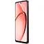 Oppo A3x 64 GB Nebula Red (Grade Q) Seller Refurbished - мініатюра 2