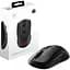 Мышь MSI Versa 300 Wireless (VERSA 300 W) [128182] - миниатюра 11