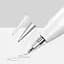 Сменные наконечники для стилуса Baseus Smooth Writing Tips 2 шт. (SXBC010002) - миниатюра 4