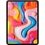 Планшет Teclast Artpad Air 11” 90Hz HD+ / 8GB / 128GB / G100 / 8000mAh / LTE / 8+13Mp / Metal / Grey - миниатюра 2