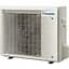 Спліт-система Daikin Emura 3 FTXJ42AS/RXJ42A [113965] - мініатюра 7