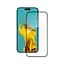 Скло захисне Piko Full Glue Apple iPhone 15 (1283126575273) - мініатюра 1