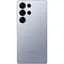 Смартфон Samsung Galaxy S25 Ultra 12/512Gb Titanium Silverblue (SM-S938BZBGEUC) - миниатюра 8
