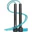 skakalka-hop-sport-crossfit-new-z-plastykovymy-ruchkamy-hs-p025jr-synia