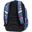 Рюкзак молодежный CoolPack Prime Cherries (C25238) - миниатюра 4