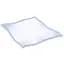 Одноразовые гигиенические пеленки iD Protect Expert Plus, 60x60 см, 30 шт. - миниатюра 3