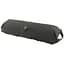 Сумка на руль Acepac Bar Drybag 2021 Сірий (1033-ACPC 138321) - мініатюра 1