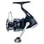 Набор Shimano Catana FE BLK + PP line 2500 + PowerPro 0.15mm - миниатюра 1