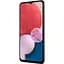 Смартфон Samsung Galaxy A13 3/32Gb Black (SM-A135FZKU) - мініатюра 3