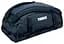 Сумка спортивна Thule Chasm Duffel 40L (Darkest Blue) 3205590 (TH 3205590) - мініатюра 7