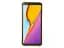 Захищений смартфон Blackview BV6300 3/32 GB АКБ 4 380 мА·год Yellow - мініатюра 3