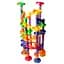 Супер лабиринт, 91 деталь Microlab Toys (SL-91) - миниатюра 3