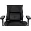 Геймерське крісло GT Racer X-8004 Fabric Black (X-8004 Fabric Black)) - мініатюра 10