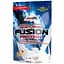 Протеїн Amix Whey-Pro Fusion Шоколад 500 г (818111) - мініатюра 1