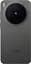 Смартфон Vivo X300 5G 16/512GB Black Global NFC - мініатюра 2