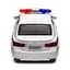 
Автомодель дитяча Toyota Camry Поліція TechnoDrive KM250416 масштаб 1:43 - мініатюра 10