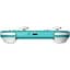 Геймпад 8BitDo Lite 2 Bluetooth Gamepad Turquoise [107760] - мініатюра 4