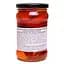 Перец красный Almito острый фаршированный сыром 270 г (540867) - миниатюра 2