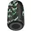 Портативна bluetooth колонка Zealot S32 камуфляжний зелений - мініатюра 7
