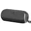 Портативна bluetooth колонка Defender G32 20Вт USB TF AUX IP65 (Чорний) - мініатюра 2