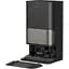 Робот-пилосос Dreame Bot L40s Pro Ultra Black (RLL74CE-Bl) [136696] - мініатюра 9