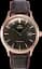 Годинник Orient Bambino Version 4 FAC08001T0 - мініатюра 1